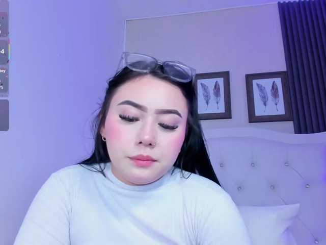 kittybluuee