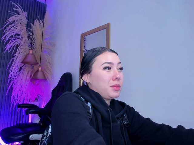 kittybluuee