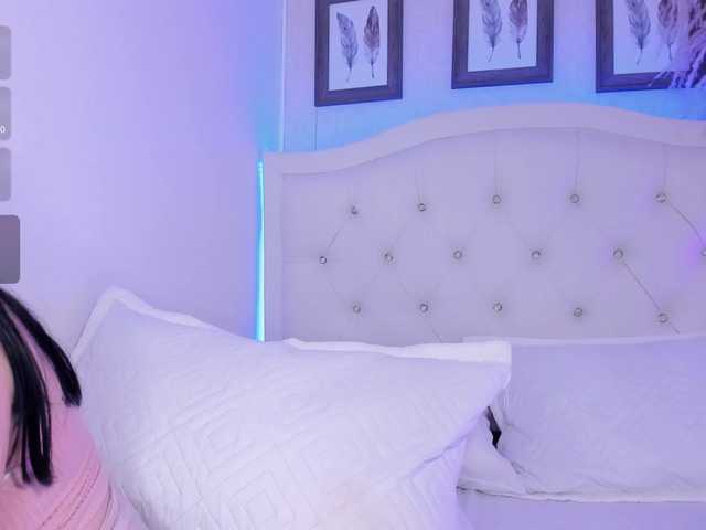 kittybluuee live webcam show