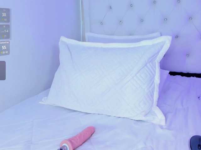 kittybluuee live cam