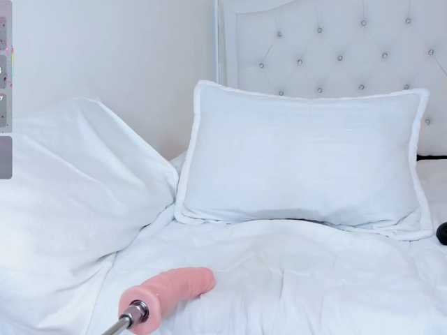 kittybluuee live cam preview