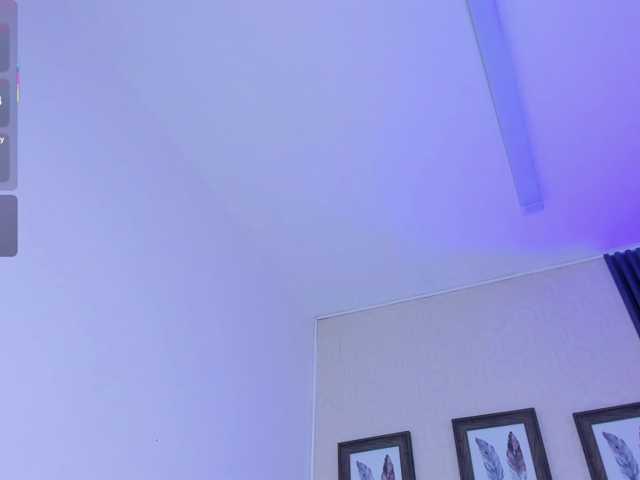 kittybluuee
