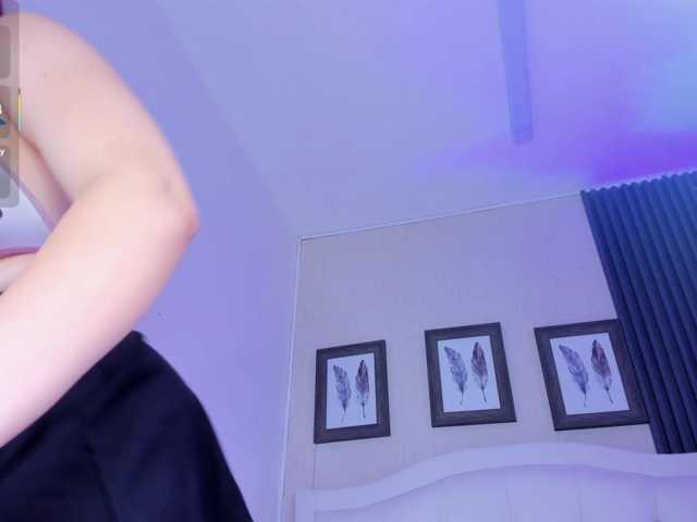 kittybluuee
