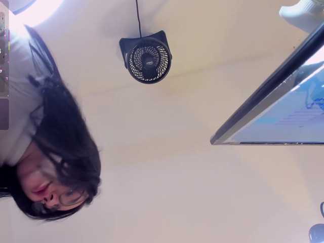 kittybluuee