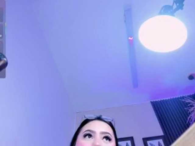 kittybluuee
