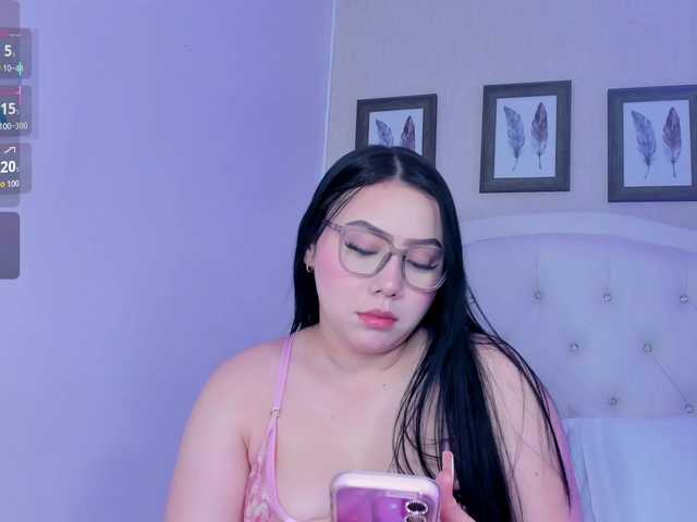kittybluuee