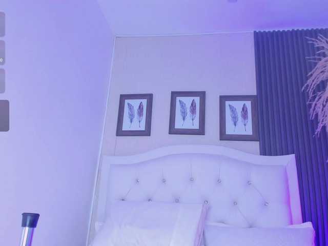kittybluuee live cam on BongaCams