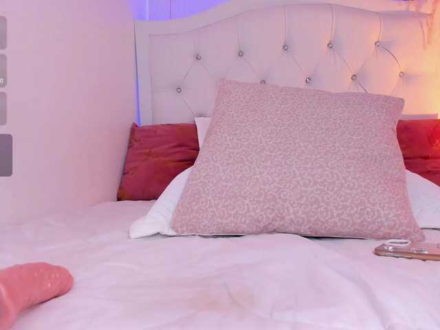 kittybluuee