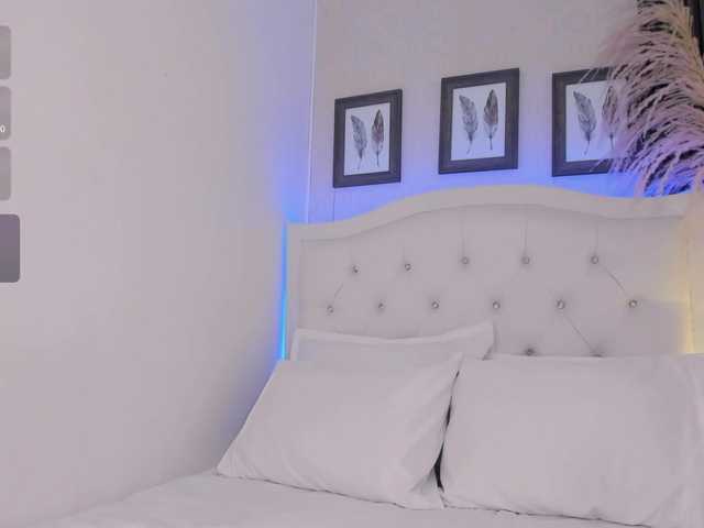 kittybluuee live webcam show