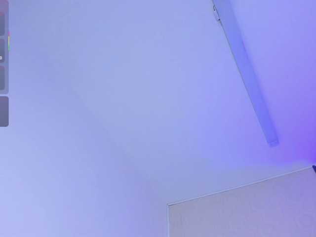 kittybluuee live cam on BongaCams