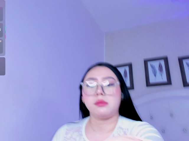 kittybluuee