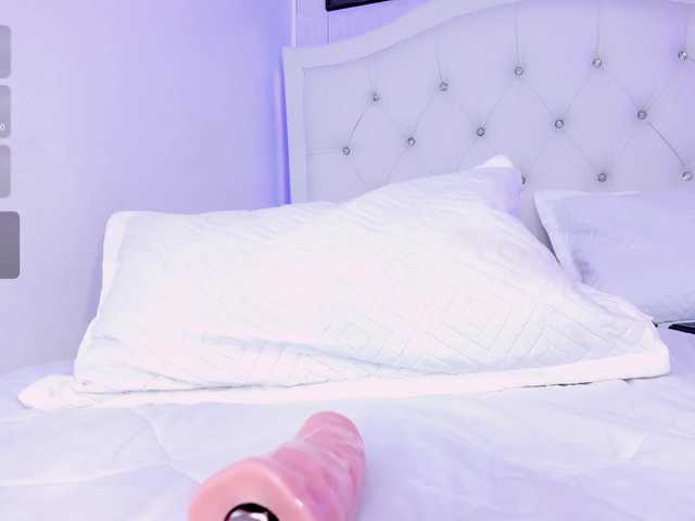kittybluuee