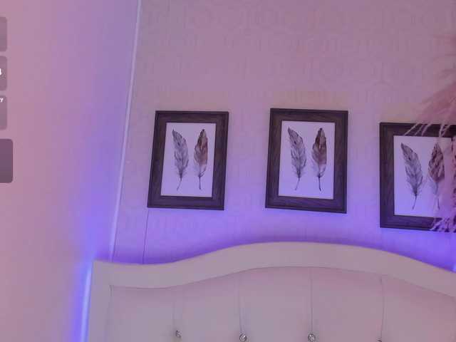 kittybluuee live webcam show