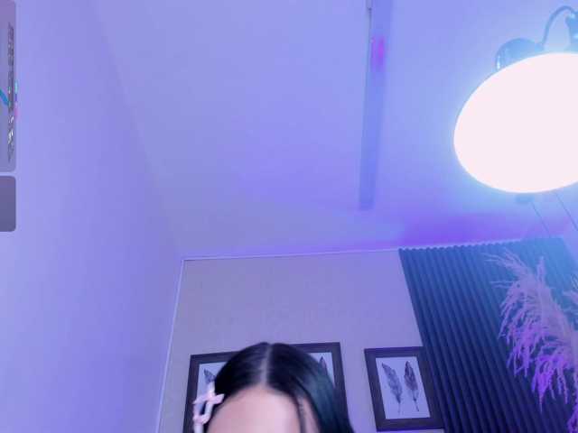 kittybluuee