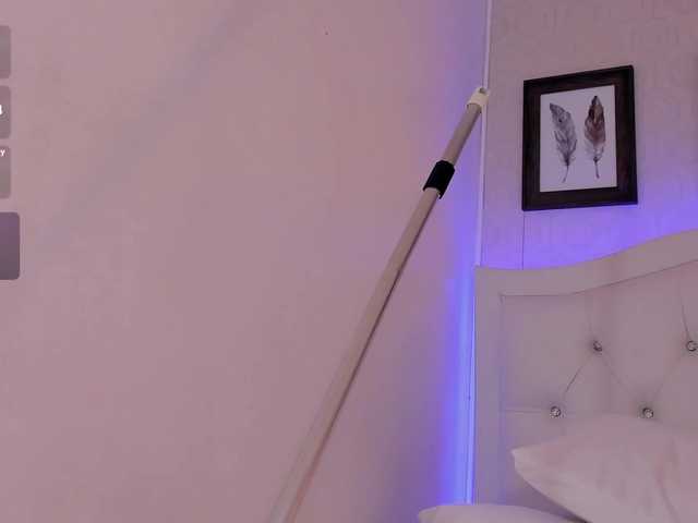 kittybluuee live webcam show
