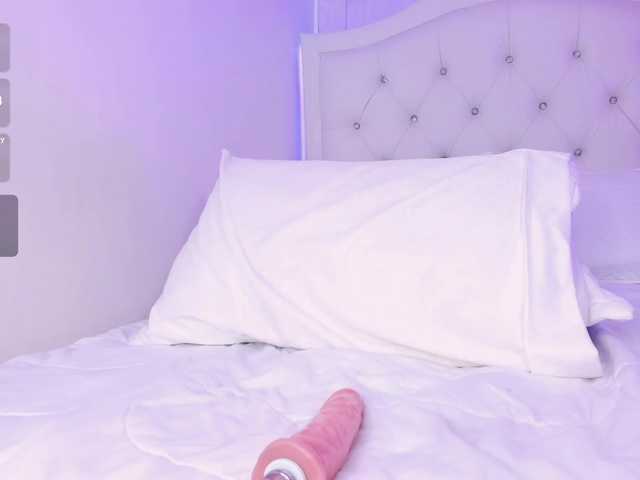 kittybluuee live webcam show