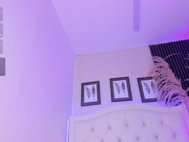 kittybluuee