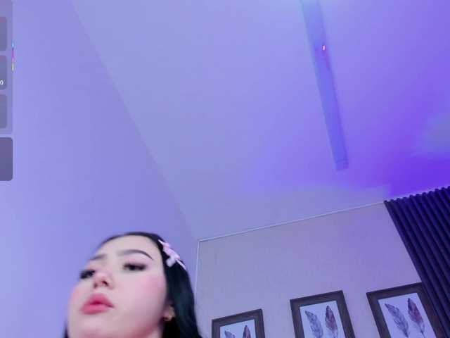 kittybluuee