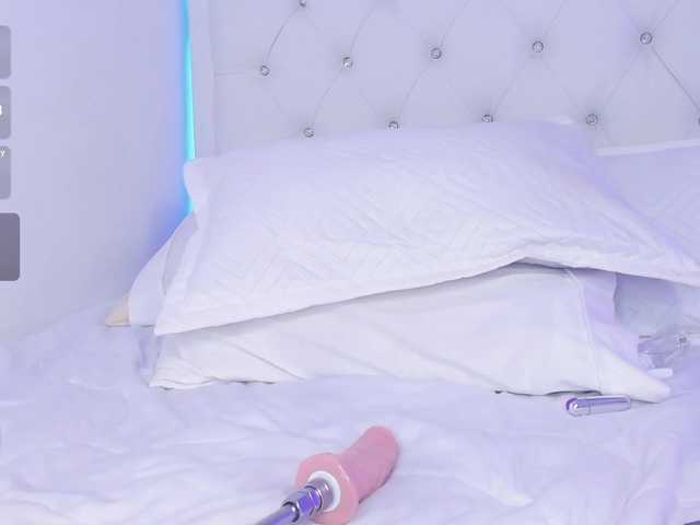 kittybluuee live webcam show