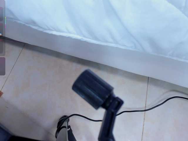 kittybluuee live cam on BongaCams