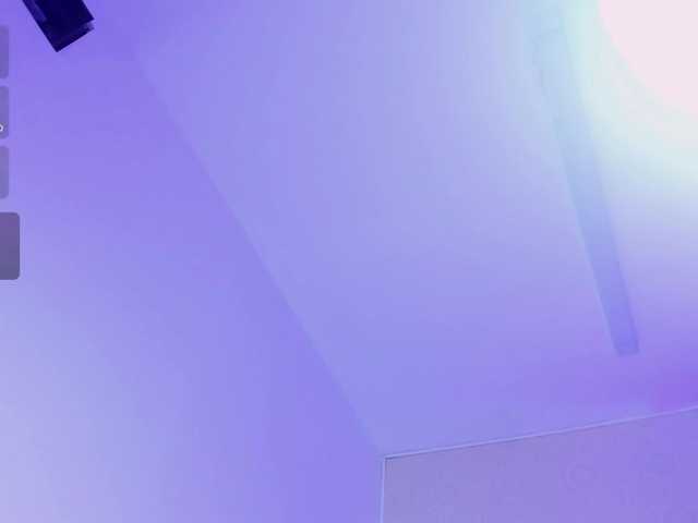 kittybluuee live cam on BongaCams