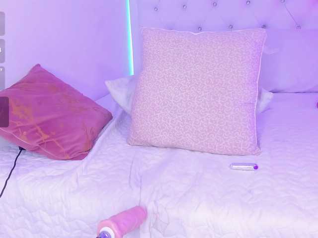 kittybluuee