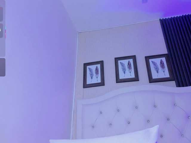kittybluuee live cam on BongaCams