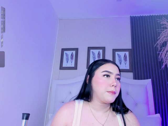 kittybluuee