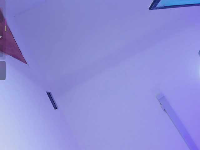 kittybluuee live cam preview
