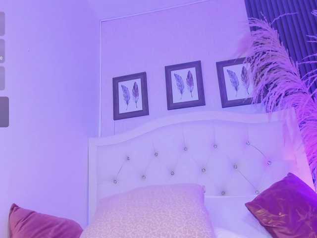 kittybluuee