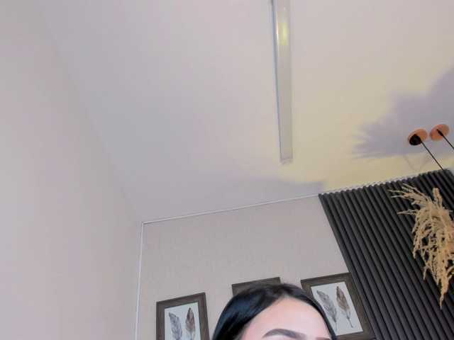 kittybluuee