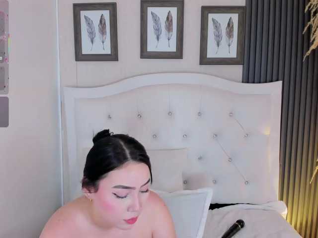 kittybluuee
