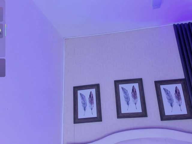 kittybluuee live cam on BongaCams