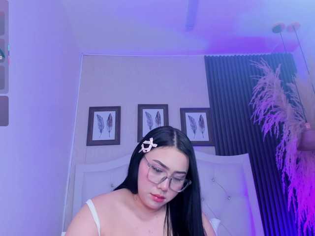 kittybluuee