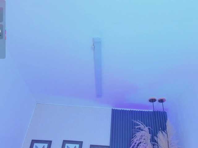 kittybluuee live cam on BongaCams