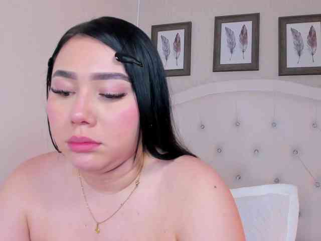 kittybluuee