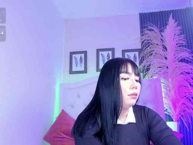 kittybluuee