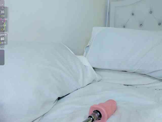 kittybluuee