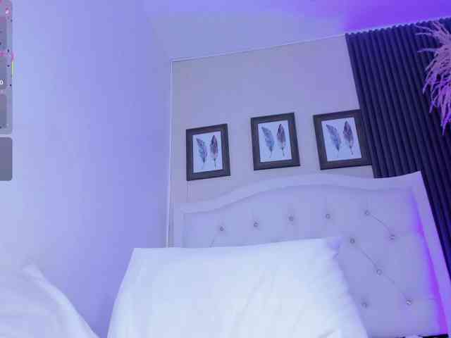 kittybluuee