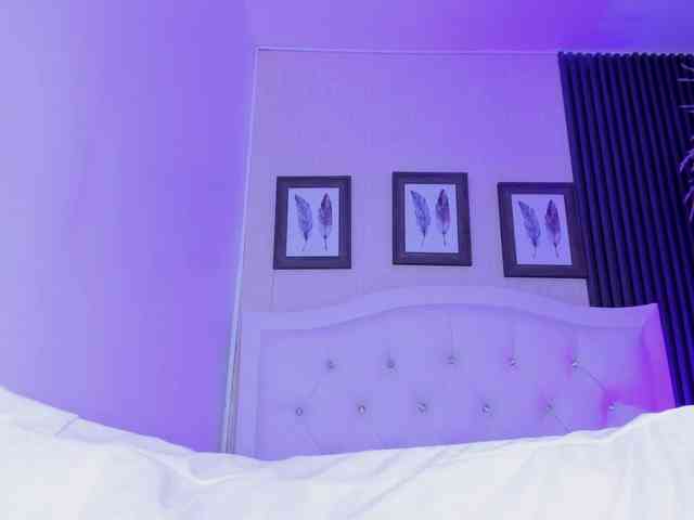 kittybluuee