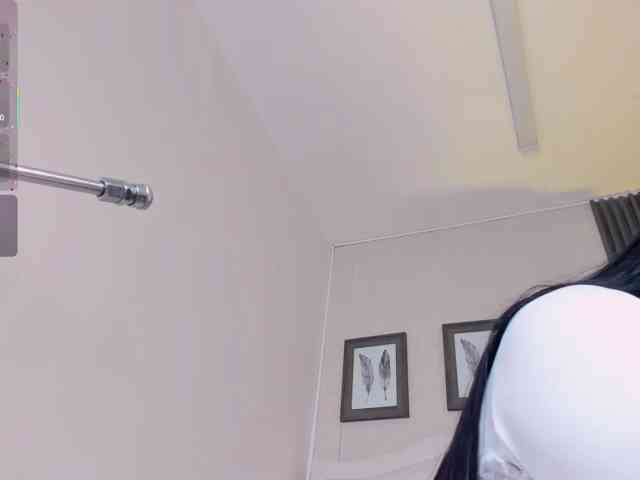 kittybluuee