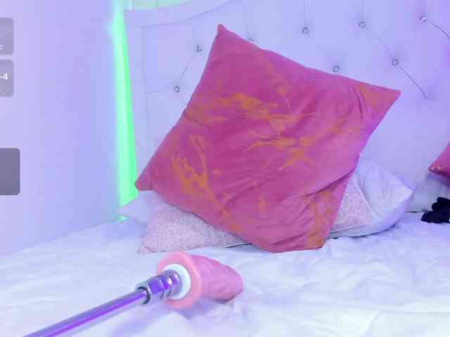 kittybluuee