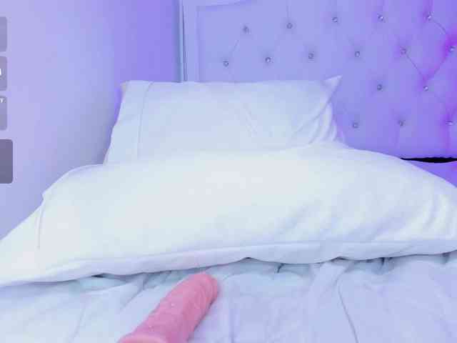 kittybluuee