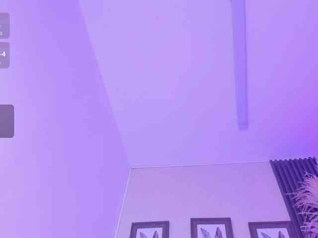 kittybluuee webcam