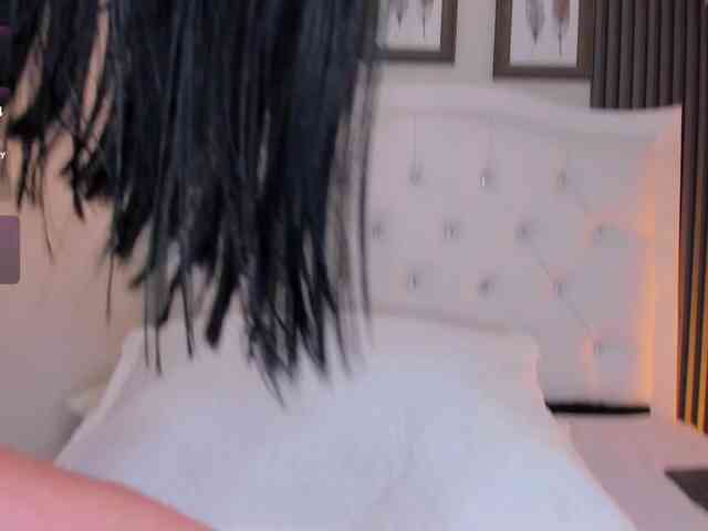 kittybluuee webcam