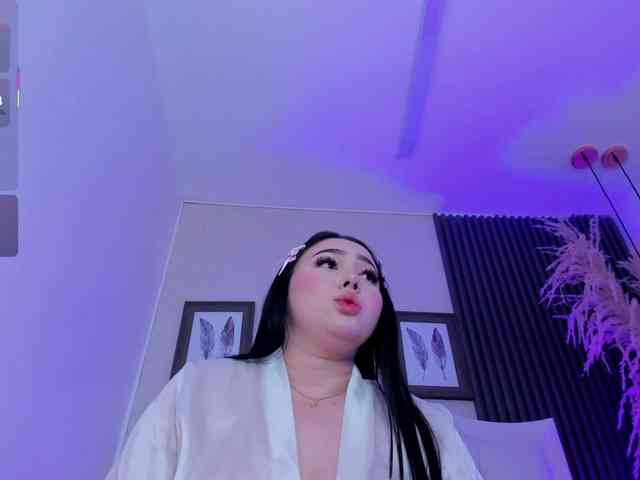 kittybluuee