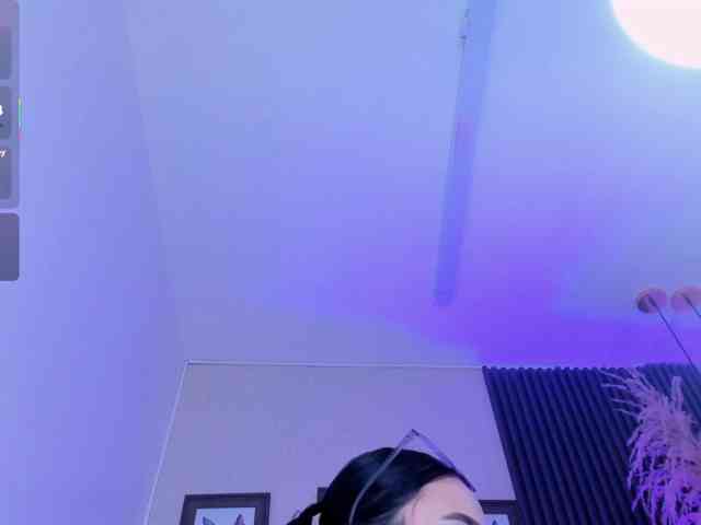 kittybluuee