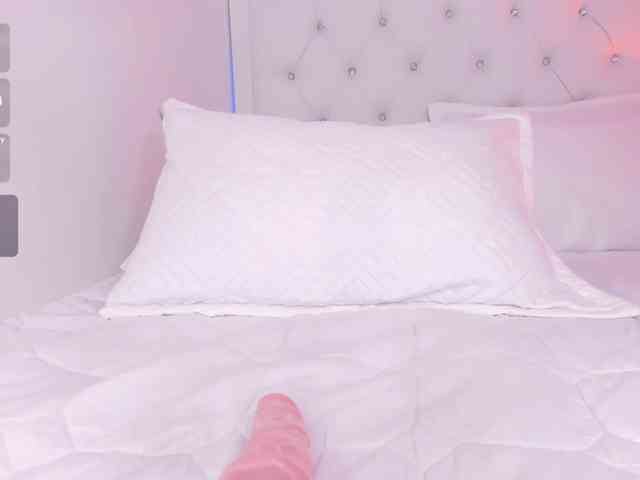kittybluuee