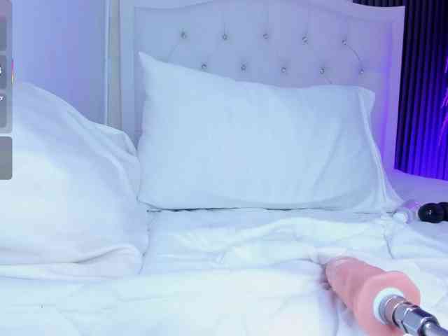 kittybluuee