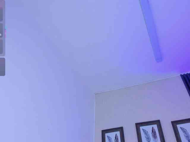 kittybluuee